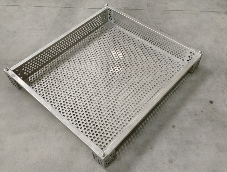 殺 菌鍋自動化流水線不銹鋼擺盤